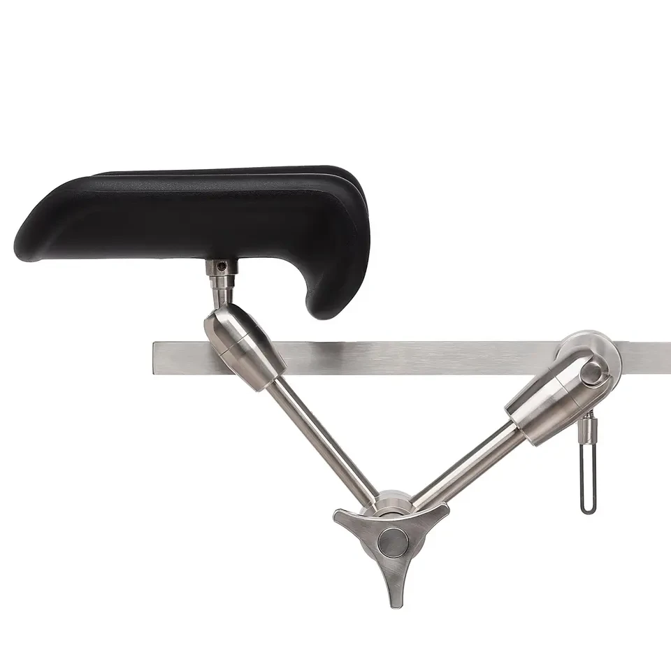 Strong Knee Support Strong Knee Support
