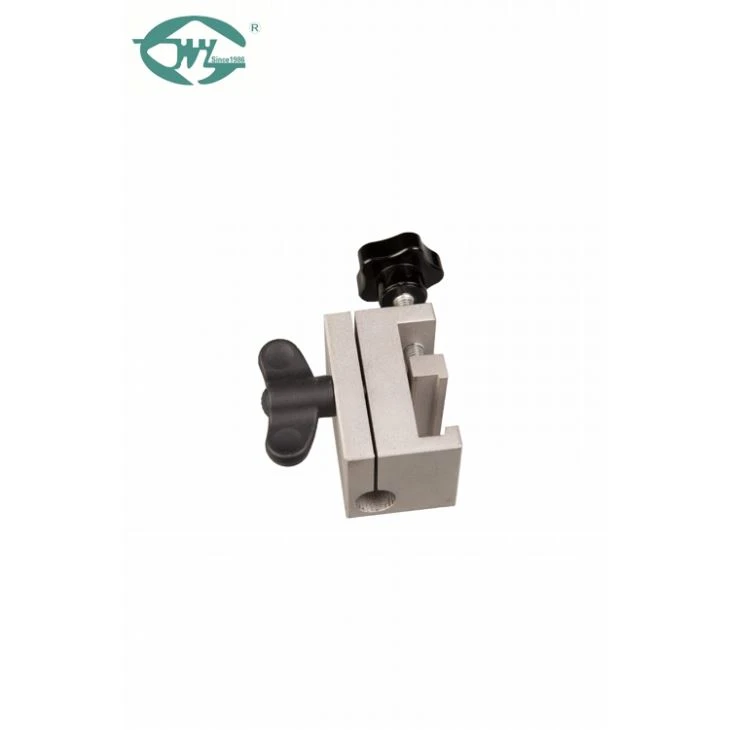 WYAM070-4.1(001)