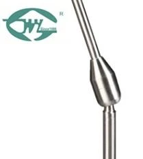 WYAM070-B.01-4
