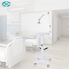 Mikä on hengityslaitteen vaunun tehtävä?