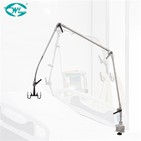 Mihin hengityspiirin pidikettä käytetään?