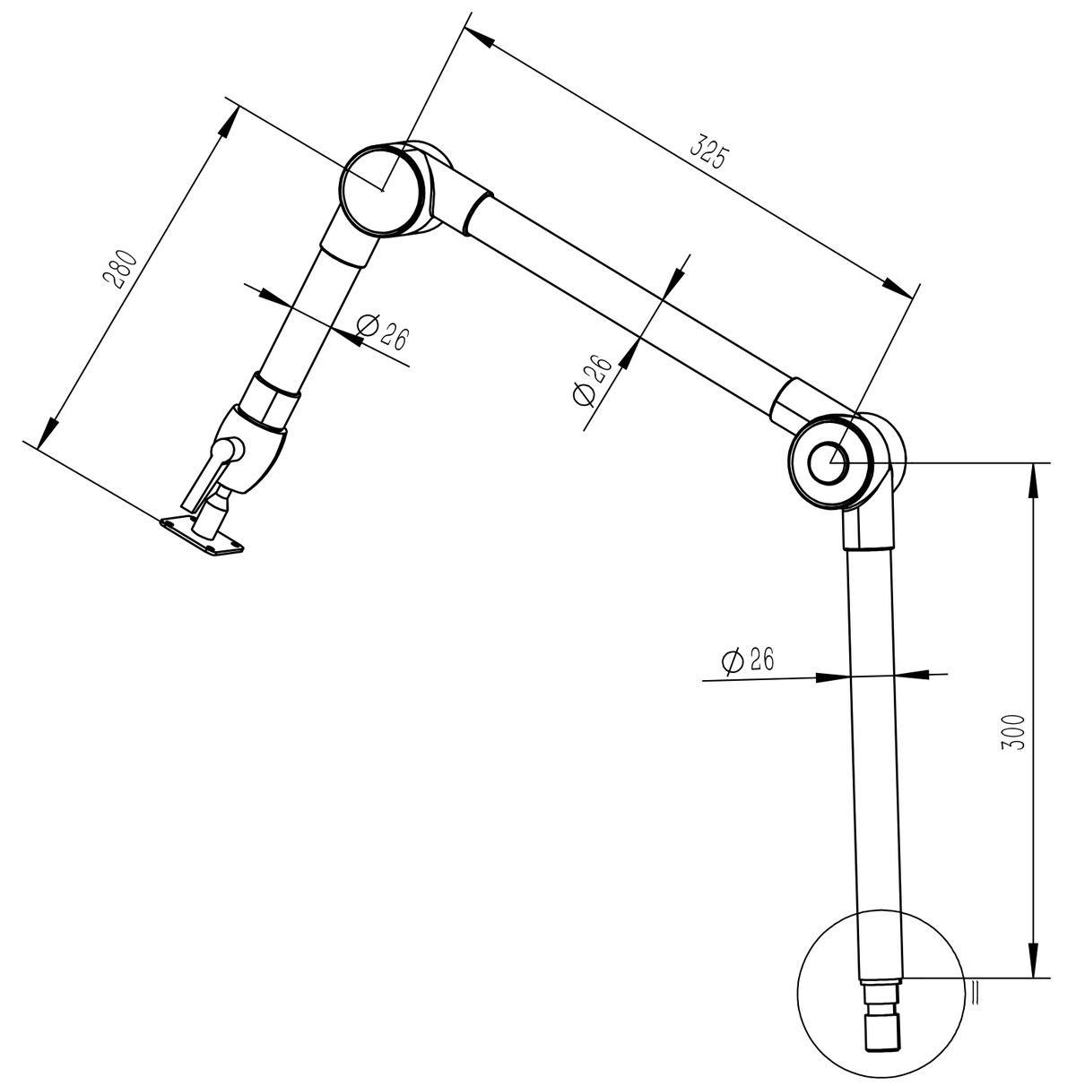 blue print blue print